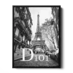 Designer-Tower-II-STRAIGHT-CANVAS-3X4