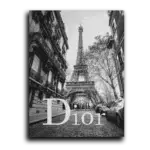 Designer-Tower-II-STRAIGHT-CANVAS-3X4