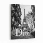 Designer-Tower-II-STRAIGHT-CANVAS-3X4