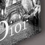 Designer-Tower-II-STRAIGHT-CANVAS-3X4