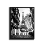 Designer-Tower-II-STRAIGHT-CANVAS-3X4