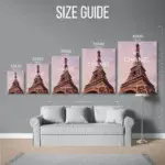 Designer-Tower-STRAIGHT-CANVAS-3X4