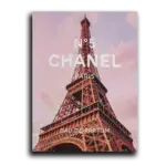 Designer-Tower-STRAIGHT-CANVAS-3X4