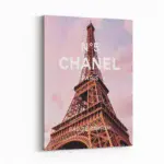 Designer-Tower-STRAIGHT-CANVAS-3X4