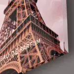 Designer-Tower-STRAIGHT-CANVAS-3X4