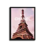 Designer-Tower-STRAIGHT-CANVAS-3X4