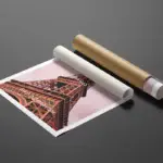 Designer-Tower-STRAIGHT-CANVAS-3X4