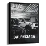Designer-Trucks-STRAIGHT-CANVAS-3X4