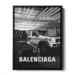 Designer-Trucks-STRAIGHT-CANVAS-3X4