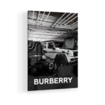 Designer-Trucks-II-STRAIGHT-CANVAS-3X4