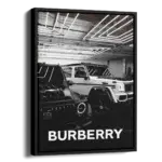 Designer-Trucks-II-STRAIGHT-CANVAS-3X4