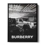 Designer-Trucks-II-STRAIGHT-CANVAS-3X4