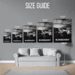 Designer-Trucks-II-STRAIGHT-CANVAS-3X4