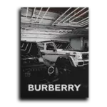 Designer-Trucks-II-STRAIGHT-CANVAS-3X4