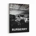 Designer-Trucks-II-STRAIGHT-CANVAS-3X4