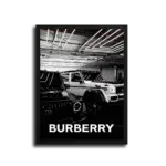 Designer-Trucks-II-STRAIGHT-CANVAS-3X4