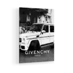 Designer-Trucks-III-STRAIGHT-CANVAS-3X4