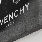 Designer-Trucks-III-STRAIGHT-CANVAS-3X4