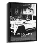 Designer-Trucks-III-STRAIGHT-CANVAS-3X4