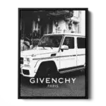 Designer-Trucks-III-STRAIGHT-CANVAS-3X4