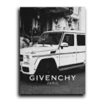 Designer-Trucks-III-STRAIGHT-CANVAS-3X4