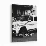Designer-Trucks-III-STRAIGHT-CANVAS-3X4