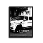 Designer-Trucks-III-STRAIGHT-CANVAS-3X4