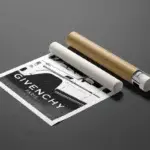 Designer-Trucks-III-STRAIGHT-CANVAS-3X4
