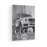 Designer-Trucks-IV-STRAIGHT-CANVAS-3X4