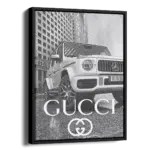 Designer-Trucks-IV-STRAIGHT-CANVAS-3X4
