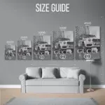 Designer-Trucks-IV-STRAIGHT-CANVAS-3X4