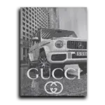 Designer-Trucks-IV-STRAIGHT-CANVAS-3X4