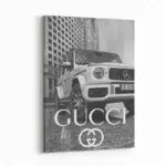 Designer-Trucks-IV-STRAIGHT-CANVAS-3X4