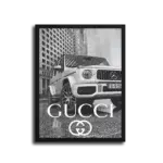Designer-Trucks-IV-STRAIGHT-CANVAS-3X4