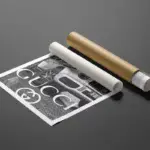 Designer-Trucks-IV-STRAIGHT-CANVAS-3X4