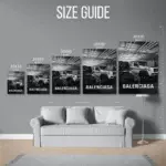Designer-Trucks-STRAIGHT-CANVAS-3X4