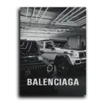 Designer-Trucks-STRAIGHT-CANVAS-3X4