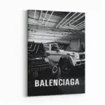 Designer-Trucks-STRAIGHT-CANVAS-3X4