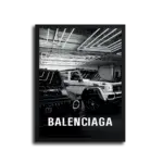 Designer-Trucks-STRAIGHT-CANVAS-3X4