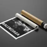 Designer-Trucks-STRAIGHT-CANVAS-3X4