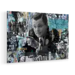 Dollars-don_t-lie-STRAIGHT-CANVAS-4X3