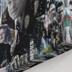Dollars-don_t-lie-STRAIGHT-CANVAS-4X3