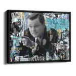 Dollars-don_t-lie-STRAIGHT-CANVAS-4X3