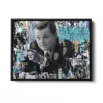Dollars-don_t-lie-STRAIGHT-CANVAS-4X3