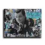 Dollars-don_t-lie-STRAIGHT-CANVAS-4X3