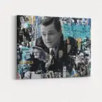 Dollars-don_t-lie-STRAIGHT-CANVAS-4X3