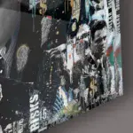Dollars-don_t-lie-STRAIGHT-CANVAS-4X3
