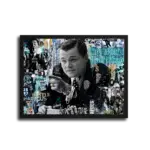 Dollars-don_t-lie-STRAIGHT-CANVAS-4X3
