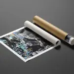 Dollars-don_t-lie-STRAIGHT-CANVAS-4X3