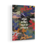 Don_t-Fit-In-STRAIGHT-CANVAS-3X4